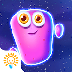 Mad Minute Plaza Apk