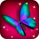Download Butterfly Coloring Book For PC Windows and Mac 1.3