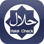 Cover Image of Descargar Halal Check E-number & E-codes 12.0.2 APK