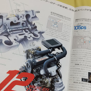 タントカスタム LA600S