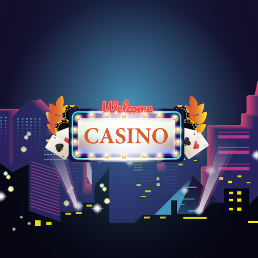 Vegas Player’s Guide: Casino & hotels with map