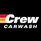 Download Crew Carwash For PC Windows and Mac 