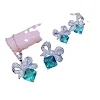 miniatures image - 0