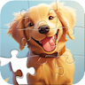 Jigsaw Puzzles Game HD icon