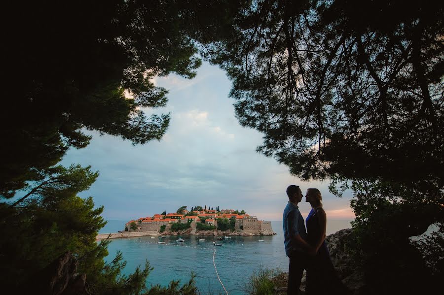 Wedding photographer Vladimir Nadtochiy (nadtochiy). Photo of 20 July 2014