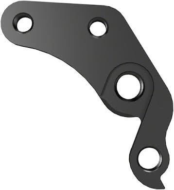 Wheels MFG Derailleur Hanger - 589 alternate image 2