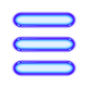 NEON BHO