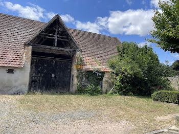 parking à Lignieres (18)