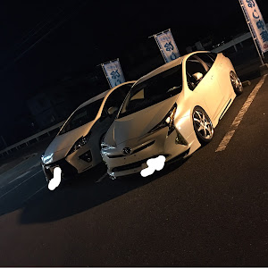 プリウス ZVW50