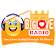 BigLove Radio icon