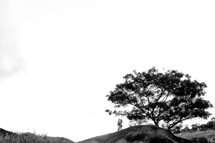 Fotografer pernikahan Rodrigo Gomez (rodrigogomezz). Foto tanggal 12 September 2016