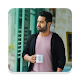 Download Jr NTR Wallpapers For PC Windows and Mac 1.0