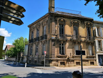 maison à Bergerac (24)