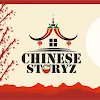 Chinese storyz