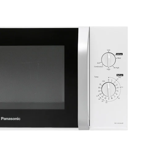 Lò-vi-sóng-có-nướng-Panasonic-PALM-NN-GM34JMYUE-25-lít-3.jpg