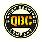 Logo of Quinn Braddock’s Golden Ale