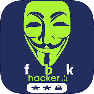 Download Password FB Hacker New (Prank) Hack FB Account For PC Windows and Mac