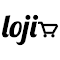 Item logo image for Assistente Loji