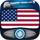 Radio USA - Radio USA FM & American Radio Stations Download on Windows