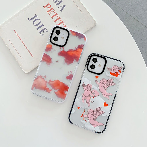 miniatures image - 1