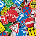 Road Traffic Signs