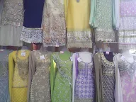 Memon Stores photo 1