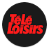 Programme TV par Télé Loisirs : Guide TV & Actu TV6.3.4 (Premium)