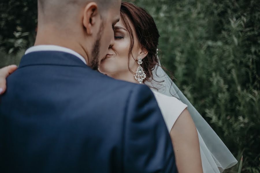 Vestuvių fotografas Eduard Panichev (chev). Nuotrauka 2020 rugsėjo 30