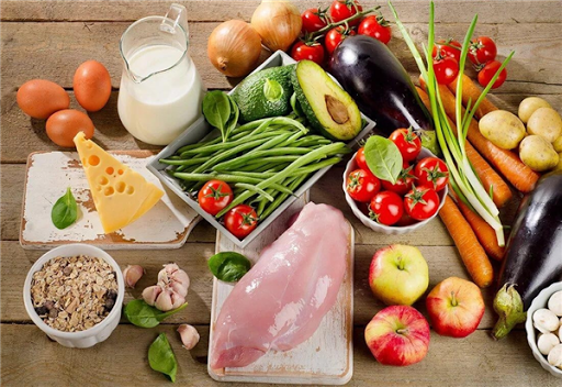 Longevity Diet Meal Delivery: wht is keto diet tis nd rintble keto foods list...