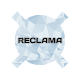 Download Aplicatia Reclama For PC Windows and Mac