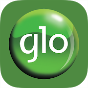 Download Glo Cafe Nigeria 