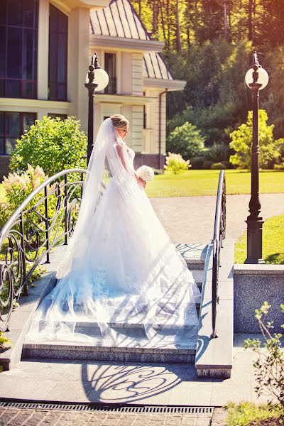 Fotografo di matrimoni Zoltan Peter (zoltanpeter). Foto del 30 novembre 2016