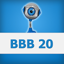 BBB 21 Notícias de inscrição seleção - BB 2.2 APK Download