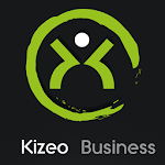 Kizeo Business Apk