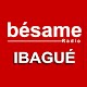 Download Besame Radio Ibague For PC Windows and Mac 1.0