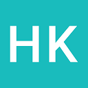 Descargar HealthKart: Health & Bodybuilding Supplem Instalar Más reciente APK descargador