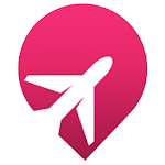 Cover Image of Download 🚀 Trip Itinerary Planner & Travel Expense : TripA 1.1.0 APK