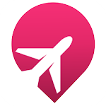 ? TRIPA: Trip Itinerary Planner & Travel Expense Apk