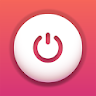 Strong Vibrator - Vibration Ma icon