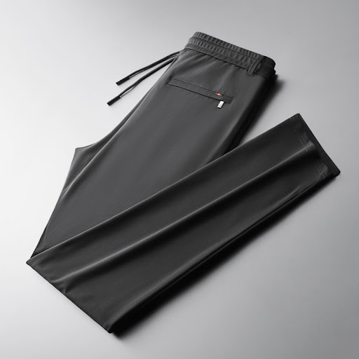 miniatures image - 3