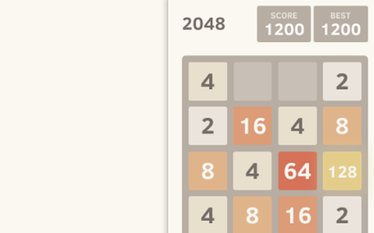 2048 Preview image 3