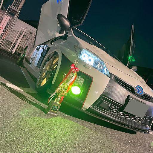 ★\\\\ガルプリ////☆のプロフィール画像