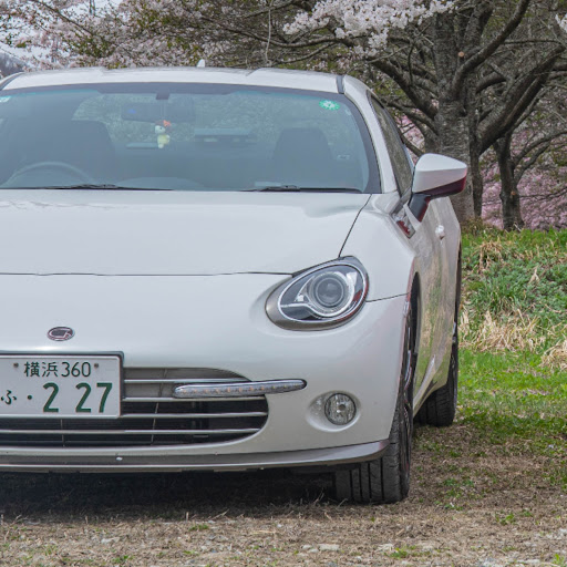 ほわやんのプロフィール画像