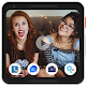 Download Video Live Wallpaper For PC Windows and Mac 1.0