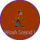 Download Woah soundboard For PC Windows and Mac 2.1