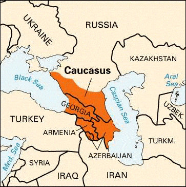 caucasus-kefir