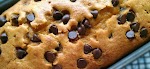 Pumpkin Chocolate Chip Bread was pinched from <a href="http://javacupcake.com/2012/09/pumpkin-chocolate-chip-bread/" target="_blank">javacupcake.com.</a>