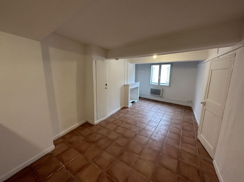 Location  appartement 1 pièce 42.04 m² à Brignoles (83170), 525 €