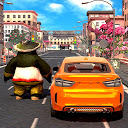 Last Day of Survival Gangster Panda On Ea 1.0.3 APK Download