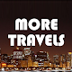 Download More Travels For PC Windows and Mac 2